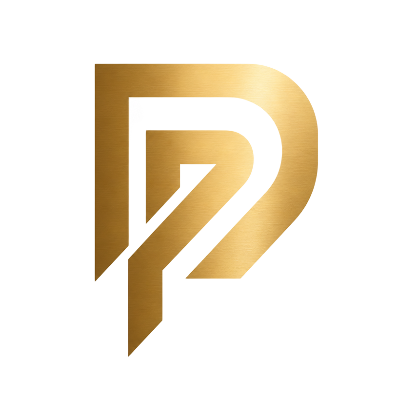 PromptlySites.in logo