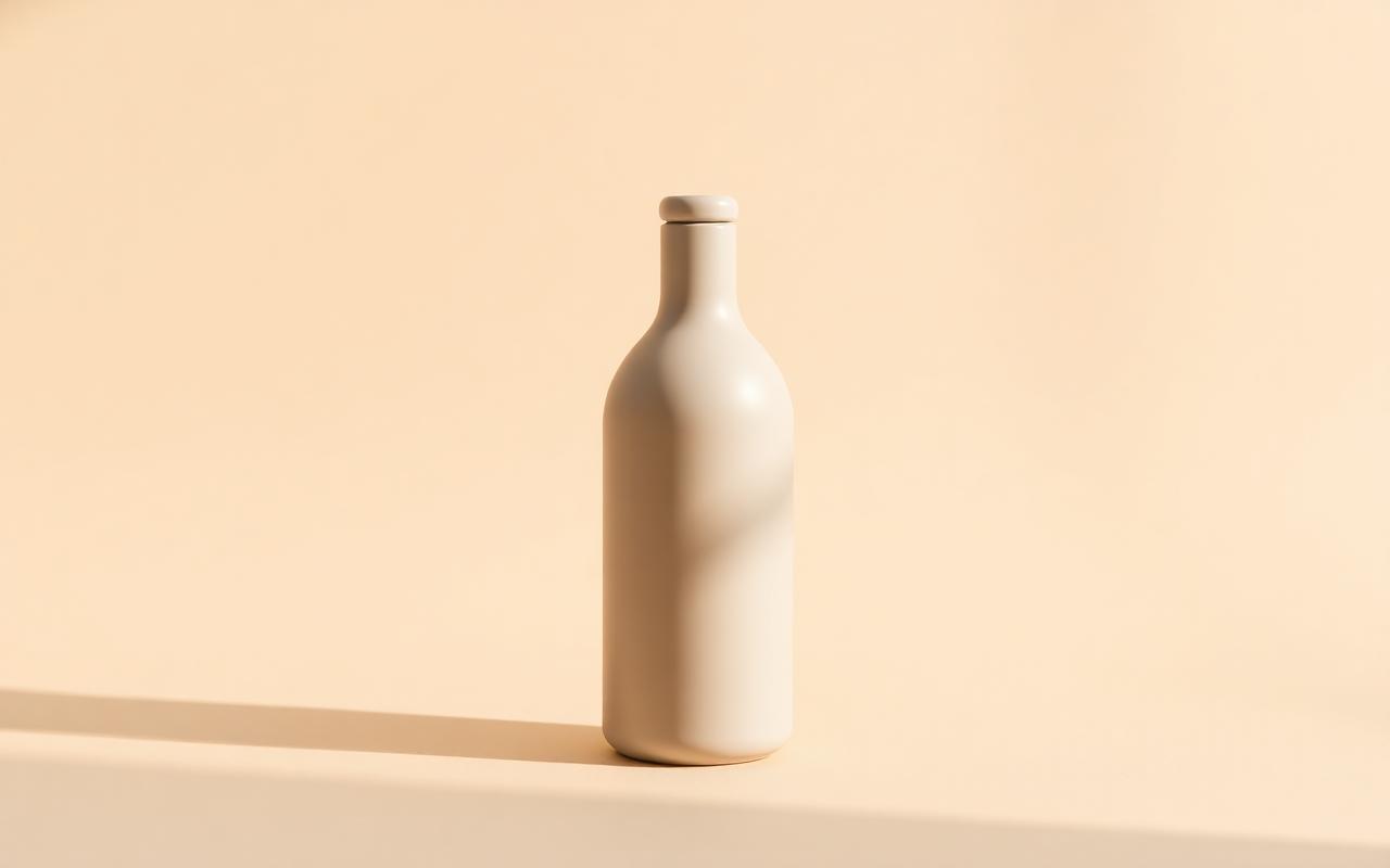 Vessel template preview